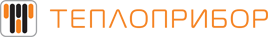 Теплоприбор